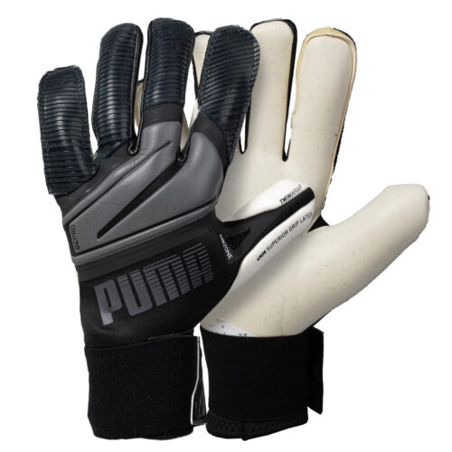 adidas Predator Pro Goalkeeper Gloves - Nightstrike Pack - SoccerPro