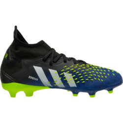 Adidas predator shop china 80