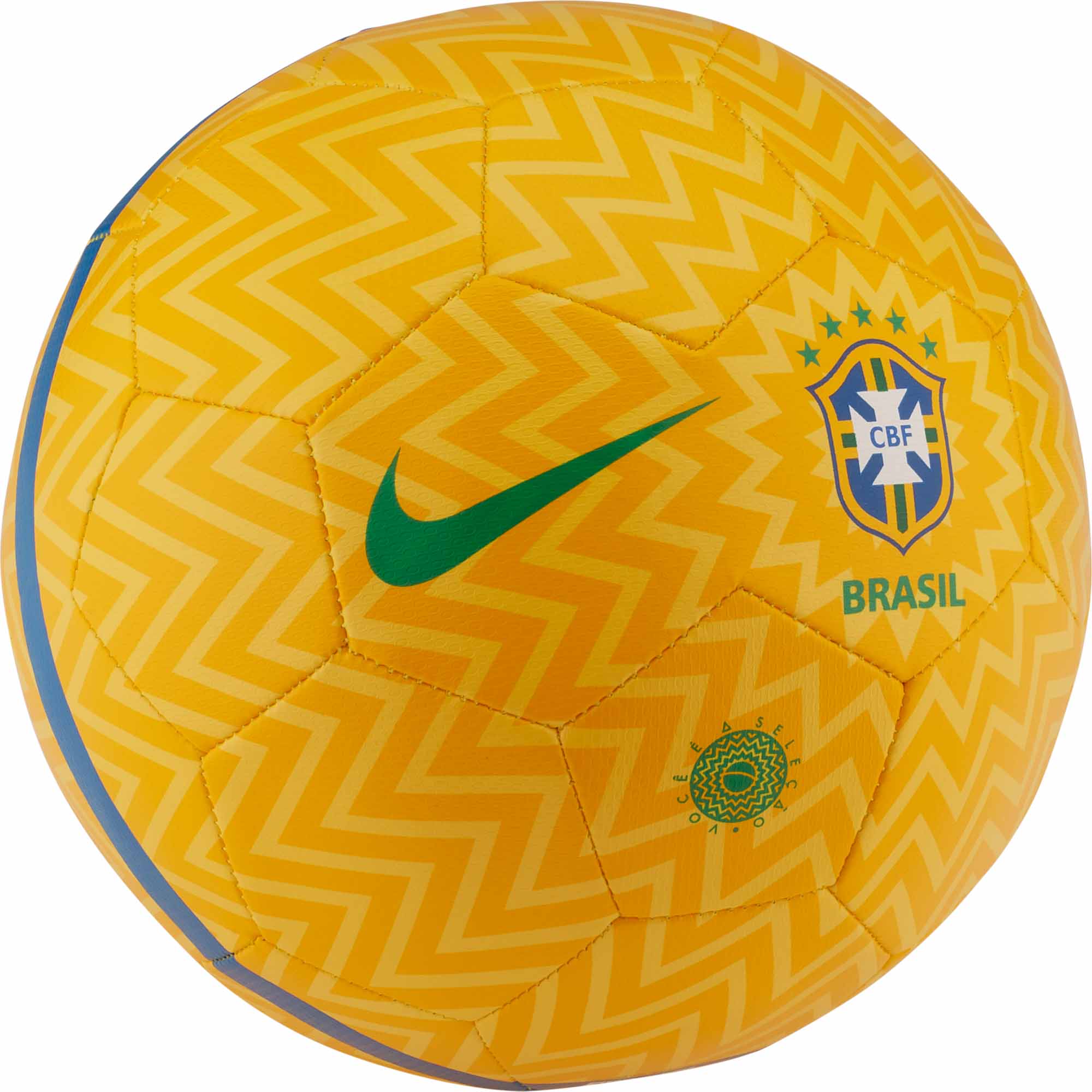 https://www.soccerpro.com/wp-content/uploads/sc3237_750_nike_brazil_prestige_ball_02.jpg