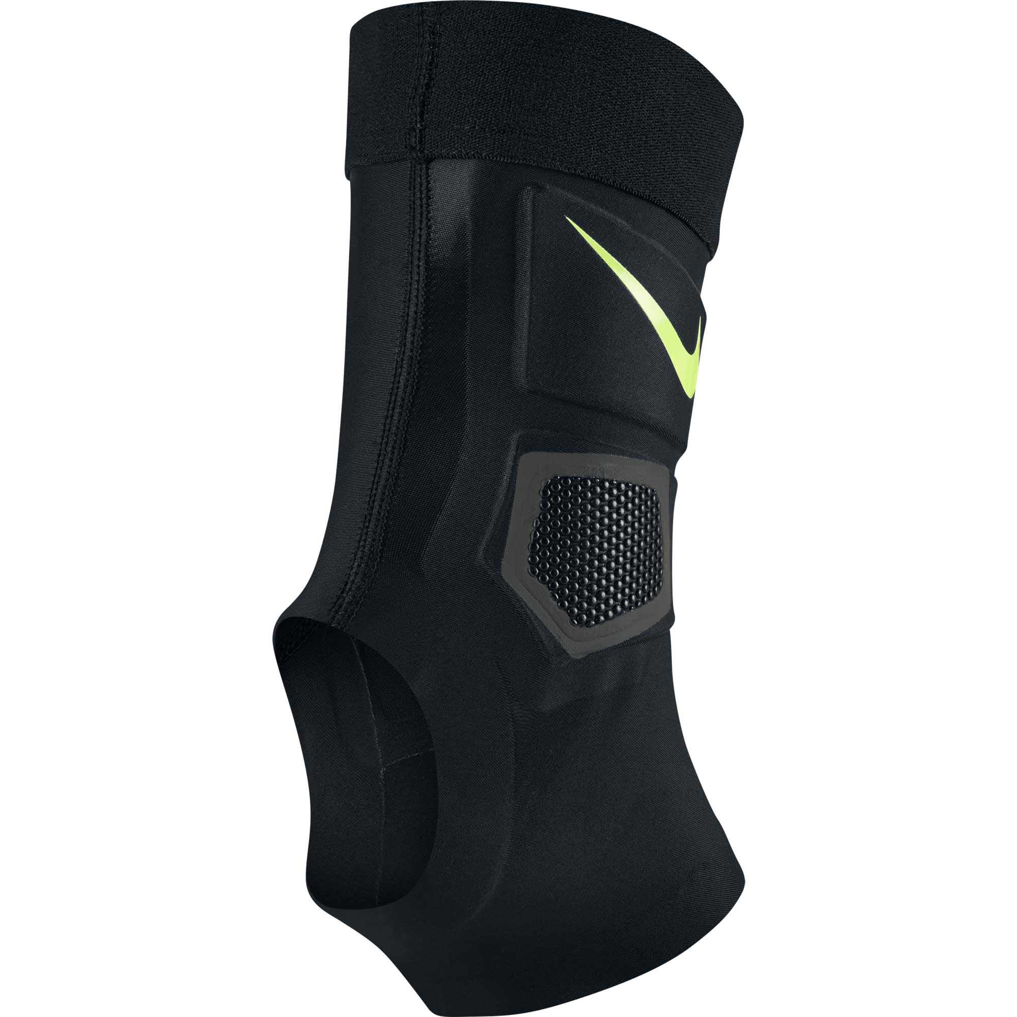 nike ankle guards soccer