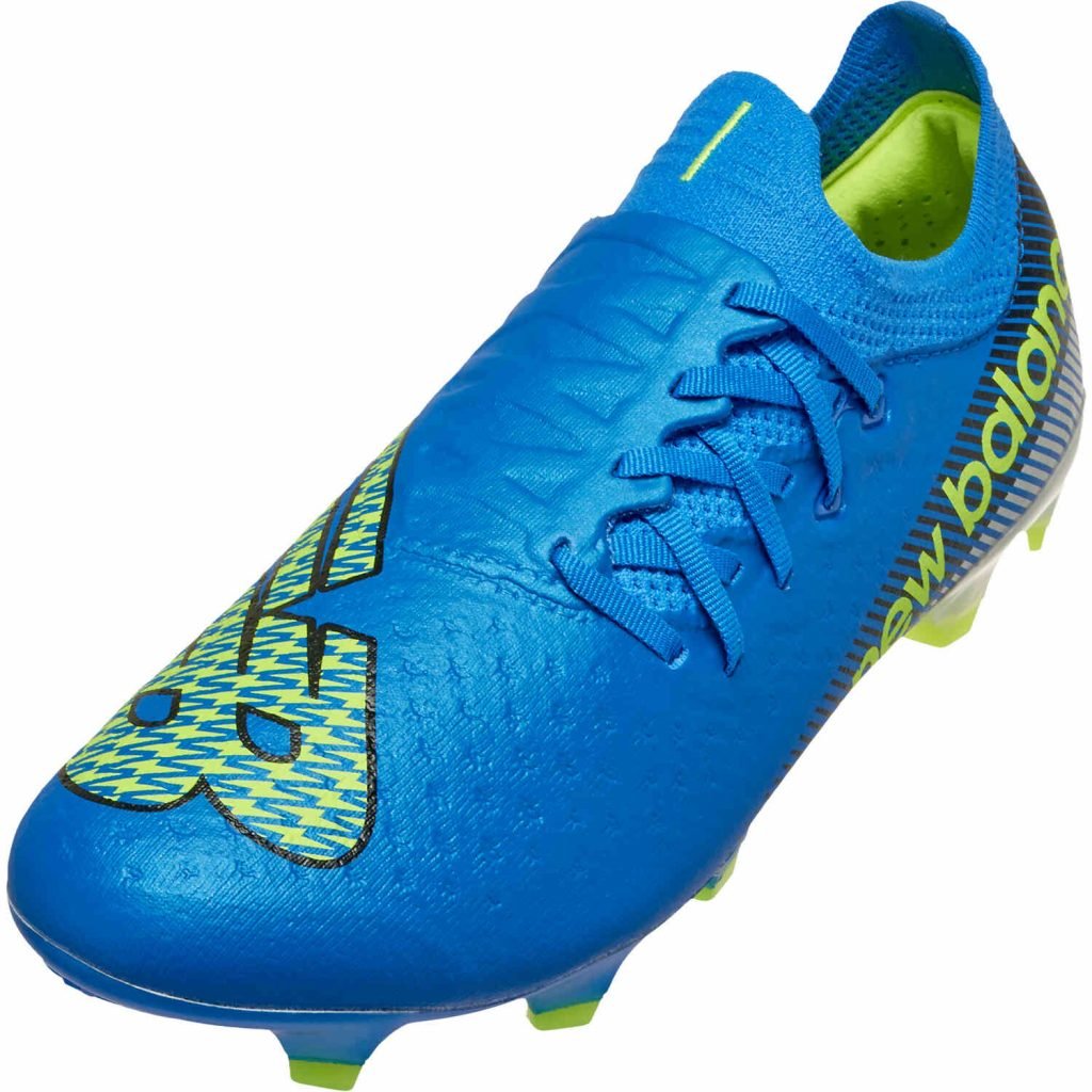 Soccer Shoes | Shop for the best Soccer Cleats at SoccerPro.com