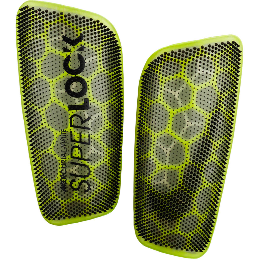 nike-mercurial-flylite-superlock-shin-guards-volt-black-soccerpro