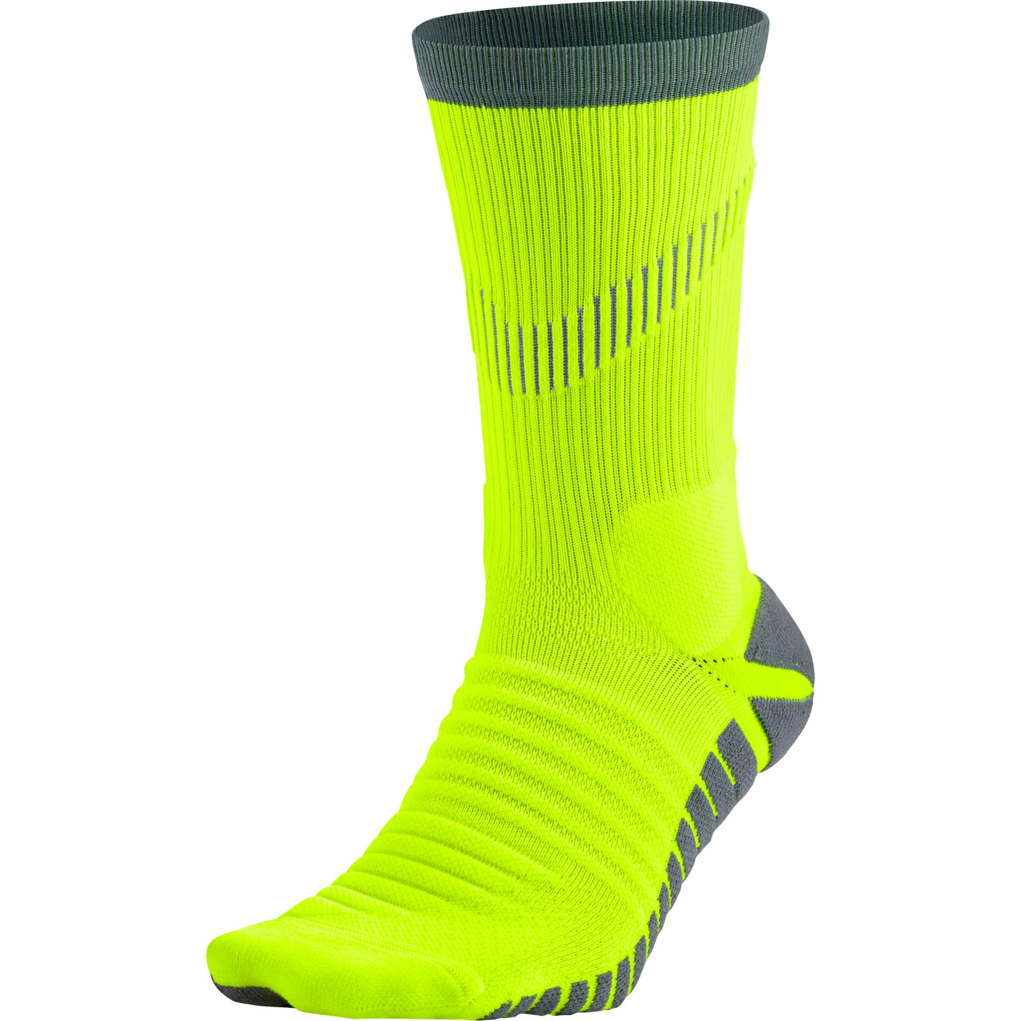 Nike Strike CR7 Crew - Soccer Socks