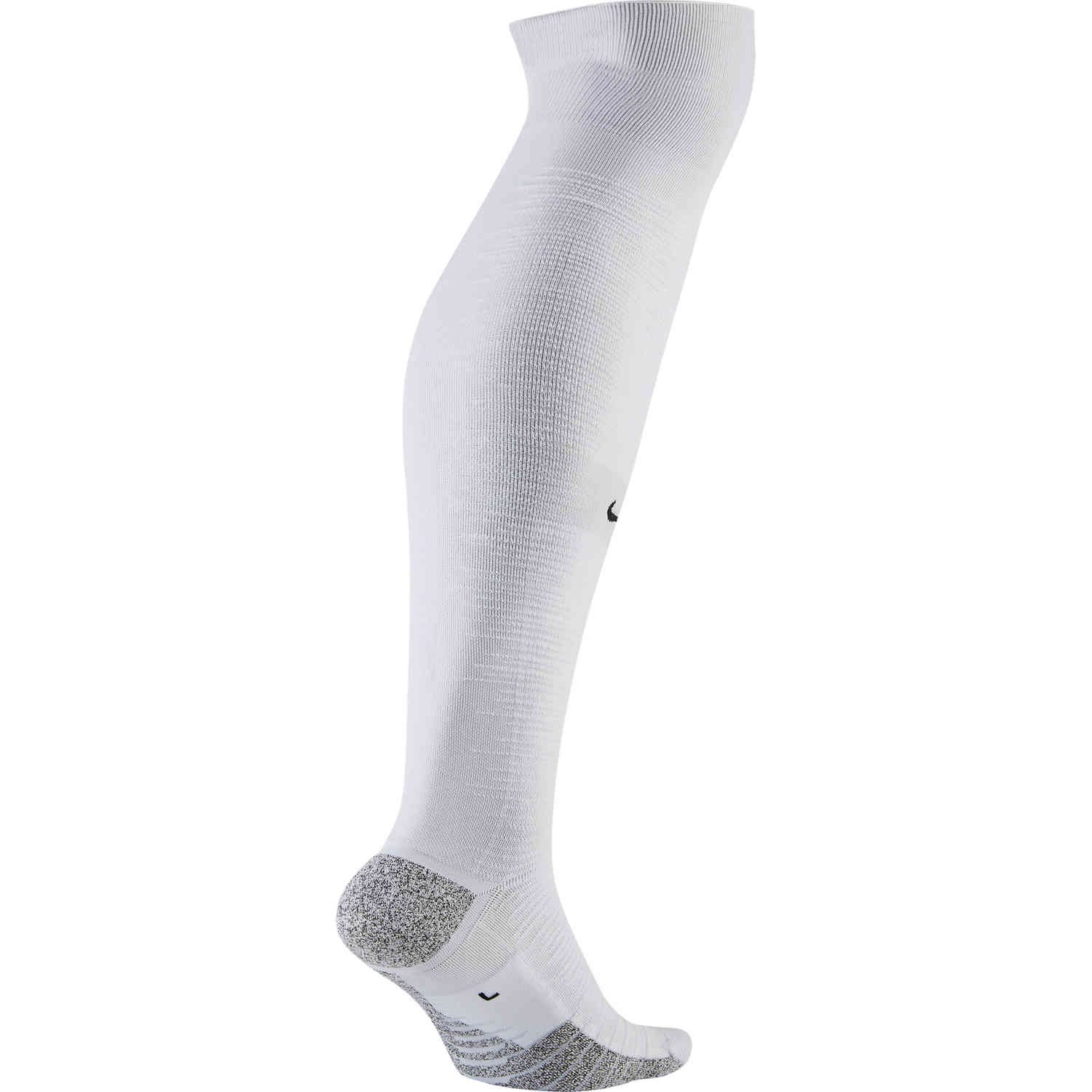 Nike Men's Grip Vapor Strike Crew Socks – Soccer Maxx