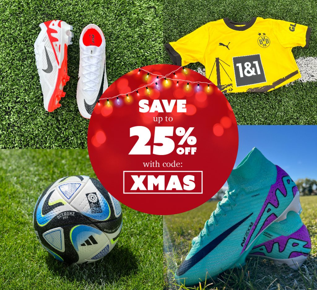 Pro:Direct Soccer US  Soccer Cleats, Goalkeeper Gloves, Soccer Jerseys,  Soccer Balls