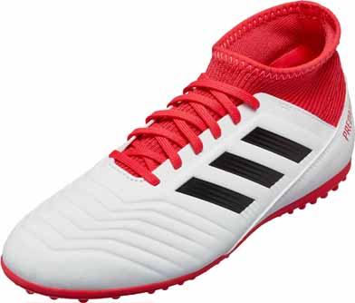 youth turf shoes